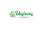 Ltd Unison Group — кровати в стиле hi-tech & modern