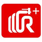 инженерная сантехника оптом