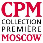 Выставка CPM 2014