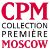 Выставка CPM 2014