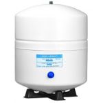 Ёмкость для воды AquaPro RO-132