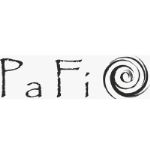 PaFiO — производство керамических изделий