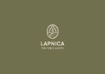 Lapnica — эфирное пихтовое масло