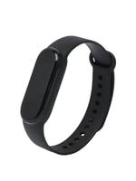 Часы M8 Smart Band 8