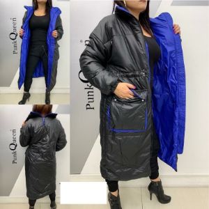Пальто женское. размер S,M,L,XL