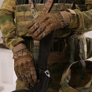 Вариант комплектации в цвете мох