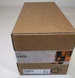 Новый модуль ПЛК B&R X20CP3485-1 в наличии