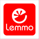 Lemmo-toys — детские развивающие конструкторы оптом