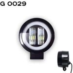 G 0029 ZMB