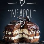 Неаполь — производство кондитерских и хлебобулочных изделий