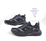 Кроссовки GOGC G6636M-7 G6636M-7
