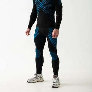 Комплект термобелья SAIMAA_X-LINE (sport) мужской