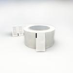 Радиометка RFID AR-T6030 тканевая UHF