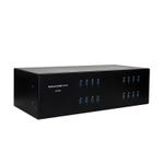 Дубликатор USB-накопителей DistKontrolUSB-16 Copy 3.0