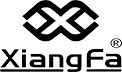 XiangFa Kitchen Equipment — оптовые поставки гастроемкостей из Китая