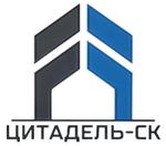 изготовление металлокаркасов для ангаров
