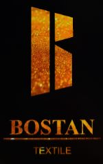 Бостан — бесшовный трикотаж, от дешевого до премиум сегмента