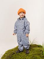 Комбинезон СИНАНО Артель Спорт Весна 2026