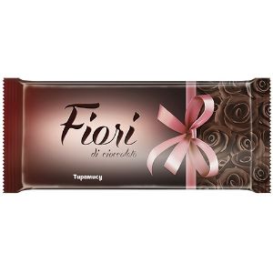 Шоколад с уникальными вкусами от наших шоколатье!

Широкая линейка популярных и эксклюзивных вкусов!
Хит продаж!