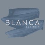 BLANCA — женская одежда оптом с доставкой в любой город