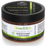 GreenIdeal