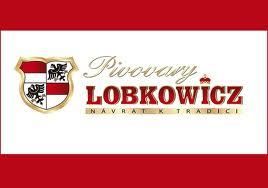 Пиво Lobkowicz . Настоящее Чешское пиво