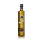 Консервация Delphi Масло оливковое "Агурелео", стекло, 0,5л, шт