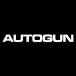 Autogun — детские пистолеты и автоматы с мягкими пульками