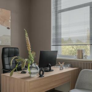 офисная мебель