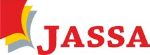 Торговый Дом JASSA — европейское качество лакокрасочной продуции