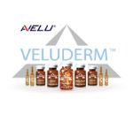 Veluderm — испанские препараты для мезотерапии, аппаратной косметологии