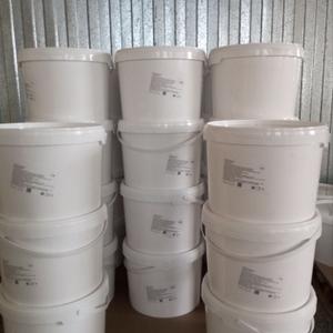 Майонез, объем 10 л