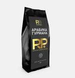 АРАБИКА ГУРМАНА 100%
