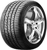 Зимние шины 255/50R20 XL 109H Continental ContiWinterContact TS 830P SUV AO 23362578