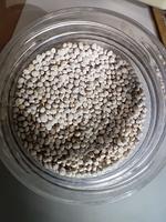 Гипофиз ООО Панинское