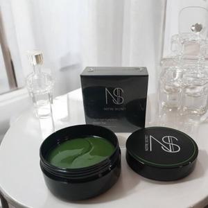 Линия коллагеновый патчей для глаз NOTRE SECRET COLLAGEN+