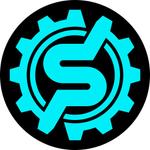 обработка металла по чертежам