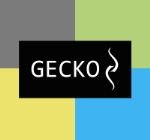 GECKOstyle — дизайнерские футболки оптом