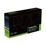 Asus ProArt GeForce RTX 4060 Ti OC edition 16 ГБ GDDR6 Новый 798543681