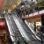 Каким должен быть эскалатор в торговом центре
