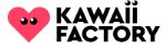 Kawaii Factory — подарки и аксессуары оптом