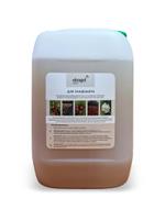 Стимулятор роста растений Ekogel Extra для Ландшафтного озеленения, 5 и 10 л