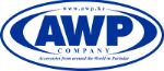 Awp Company — оптом аксессуары для телефонов