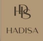 Hadisa — женская одежда оптом