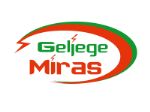 ИП Гелджеге Мирас — полипропиленовые мешки и рукава для биг бэгов