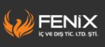 Fenix Ic ve Dis Ticaret Ltd — оптовый поставщик продукции турецких производителей