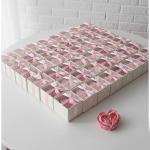 Сердце Розы