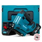 Лобзик аккумуляторный