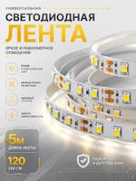 светодиодные ленты оптом