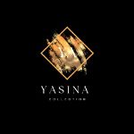 Yasina collection — швейное производство